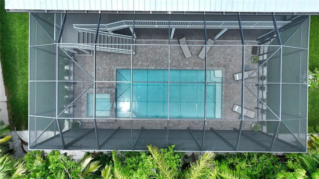 В аренду: $15,000 (4 спален, 4 ванн, 4306 Квадратных фут)