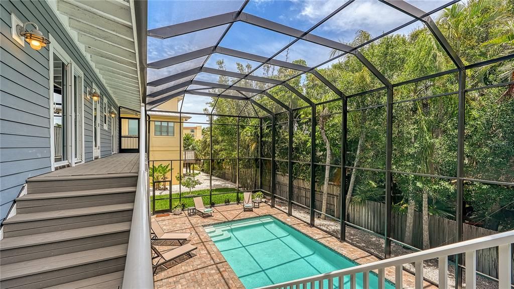 В аренду: $15,000 (4 спален, 4 ванн, 4306 Квадратных фут)