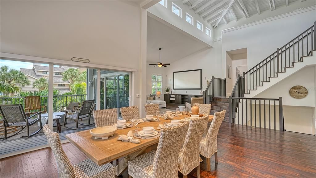 В аренду: $15,000 (4 спален, 4 ванн, 4306 Квадратных фут)