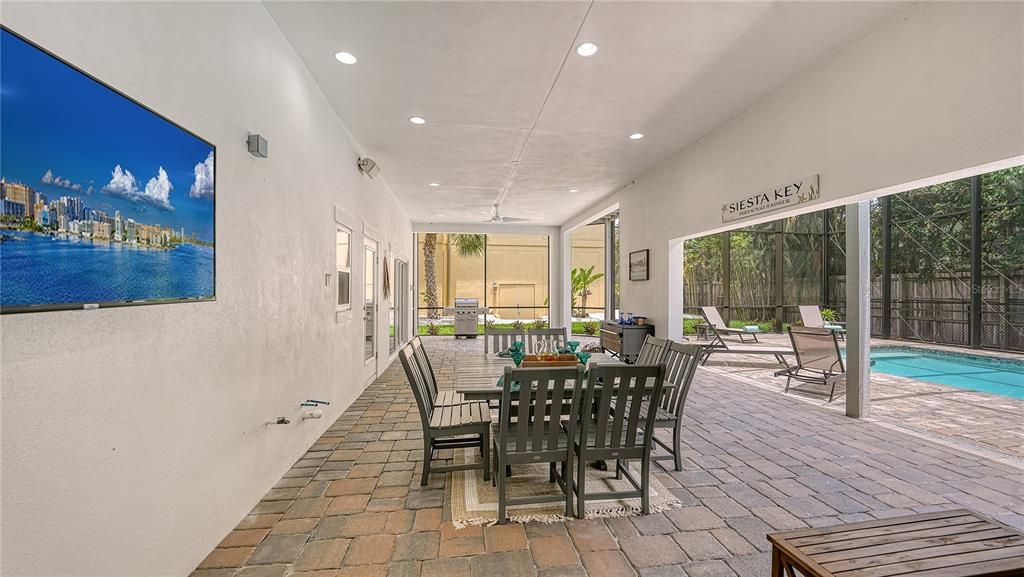 В аренду: $15,000 (4 спален, 4 ванн, 4306 Квадратных фут)