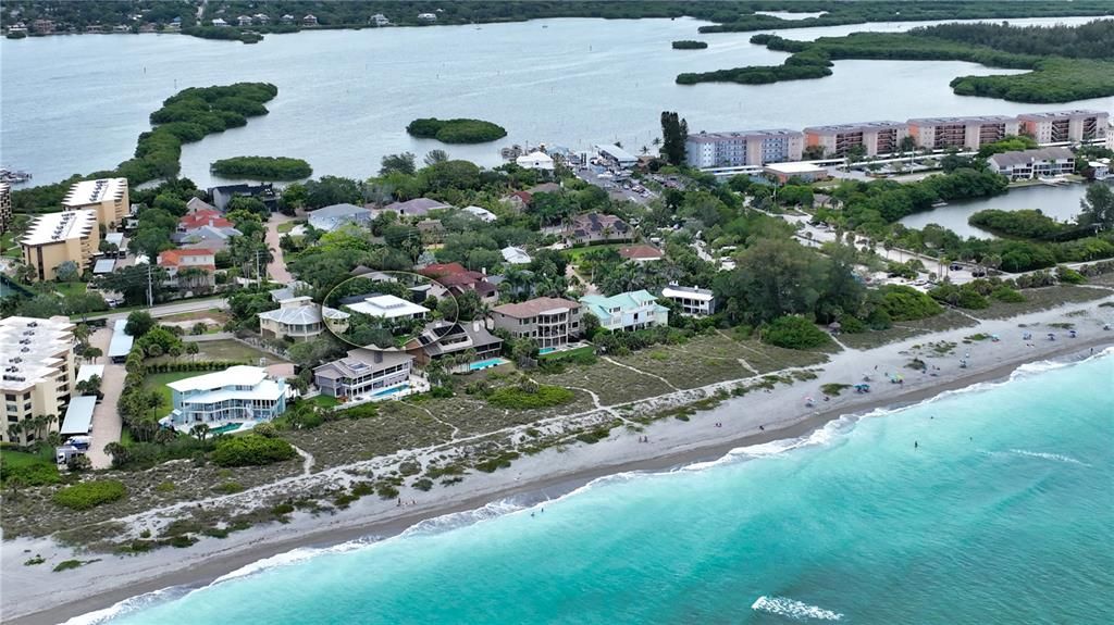 В аренду: $15,000 (4 спален, 4 ванн, 4306 Квадратных фут)