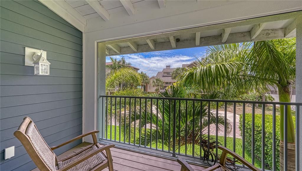 В аренду: $15,000 (4 спален, 4 ванн, 4306 Квадратных фут)