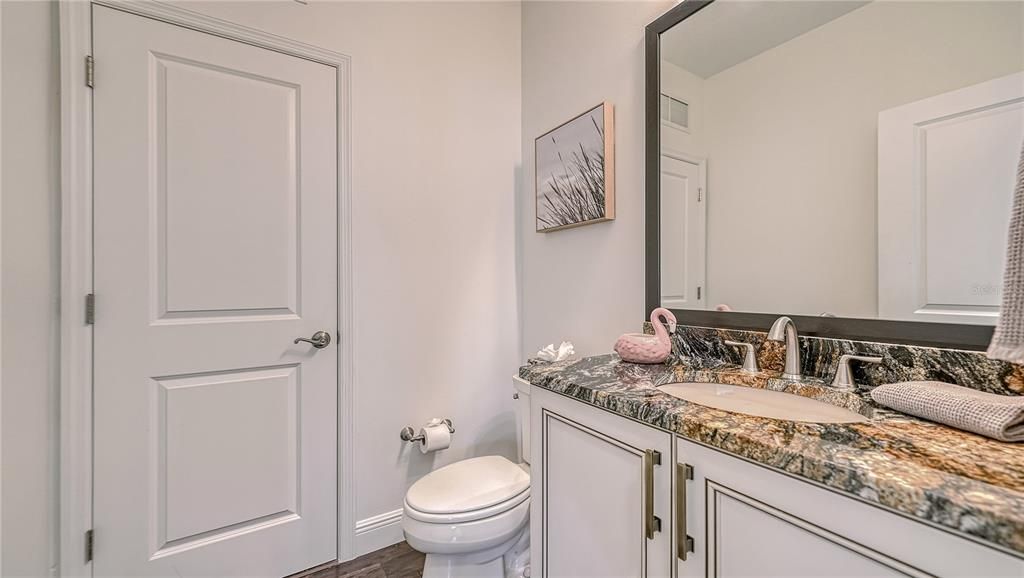 В аренду: $15,000 (4 спален, 4 ванн, 4306 Квадратных фут)