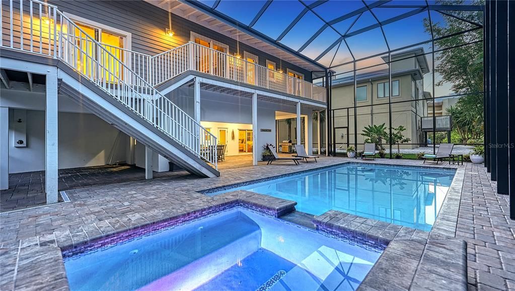 В аренду: $15,000 (4 спален, 4 ванн, 4306 Квадратных фут)