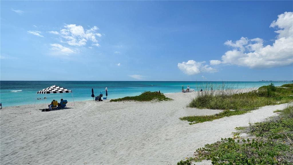 В аренду: $15,000 (4 спален, 4 ванн, 4306 Квадратных фут)