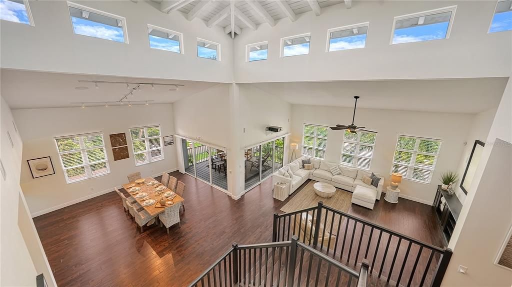 В аренду: $15,000 (4 спален, 4 ванн, 4306 Квадратных фут)