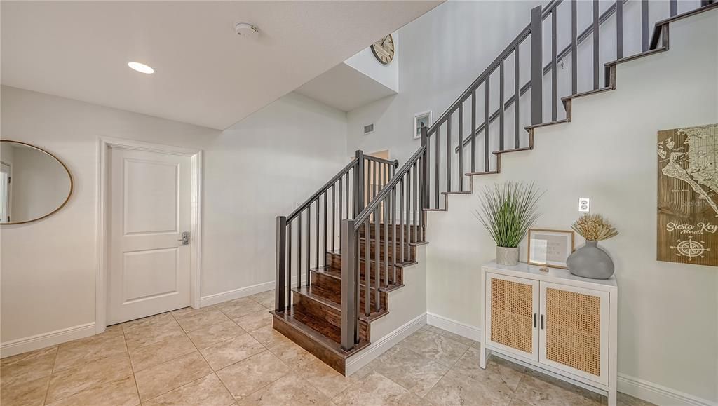 В аренду: $15,000 (4 спален, 4 ванн, 4306 Квадратных фут)