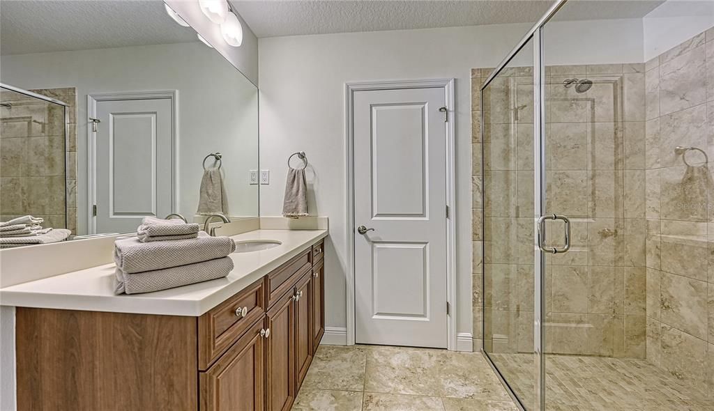 В аренду: $15,000 (4 спален, 4 ванн, 4306 Квадратных фут)