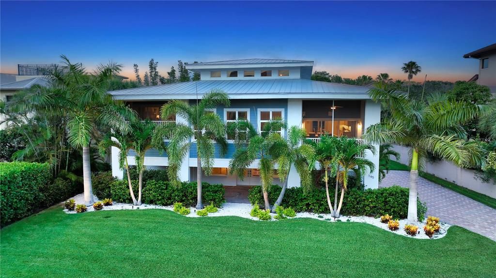 В аренду: $15,000 (4 спален, 4 ванн, 4306 Квадратных фут)