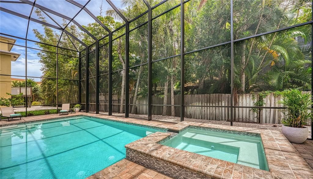 В аренду: $15,000 (4 спален, 4 ванн, 4306 Квадратных фут)