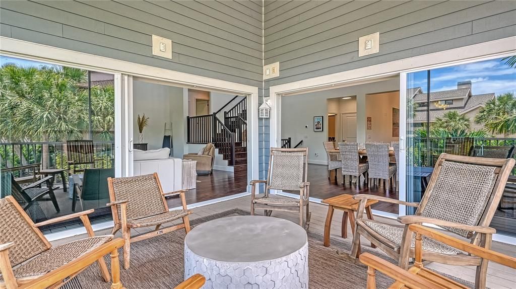 В аренду: $15,000 (4 спален, 4 ванн, 4306 Квадратных фут)