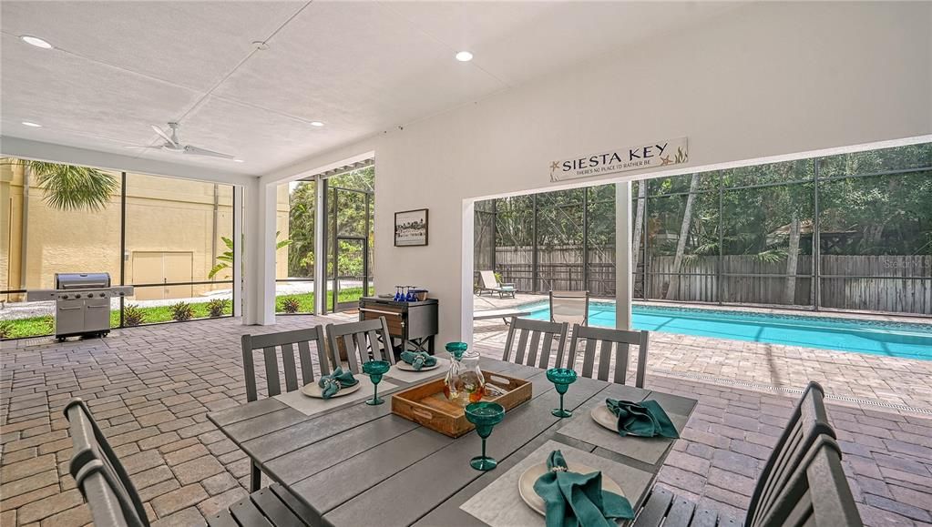 В аренду: $15,000 (4 спален, 4 ванн, 4306 Квадратных фут)