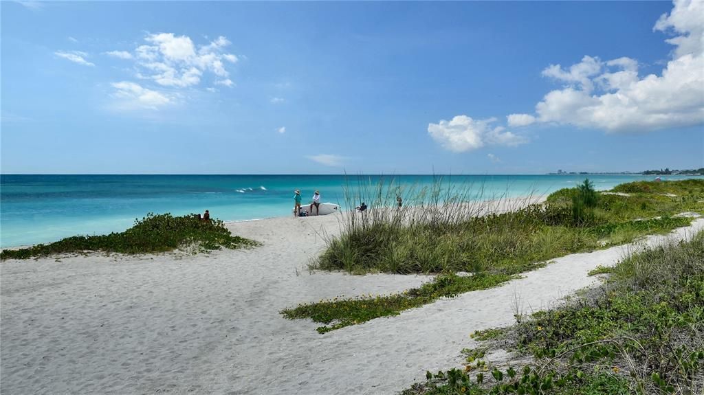 В аренду: $15,000 (4 спален, 4 ванн, 4306 Квадратных фут)