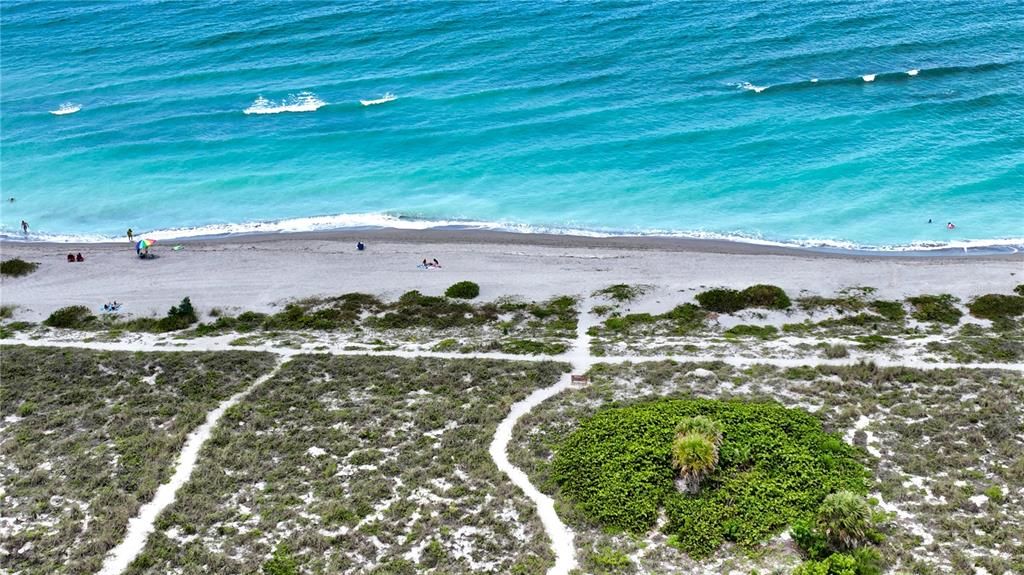 В аренду: $15,000 (4 спален, 4 ванн, 4306 Квадратных фут)