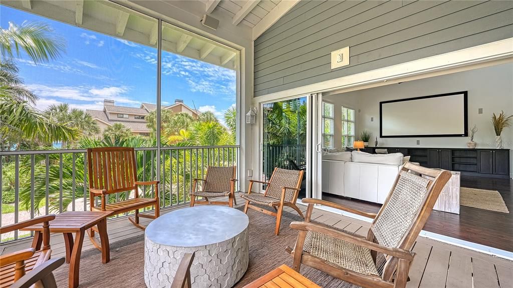 В аренду: $15,000 (4 спален, 4 ванн, 4306 Квадратных фут)