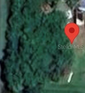 待售: $23,000 (0.23 acres)