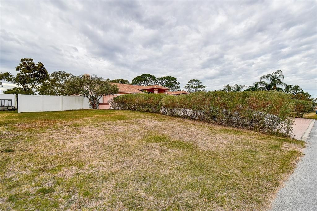 На продажу: $475,000 (4 спален, 3 ванн, 2201 Квадратных фут)