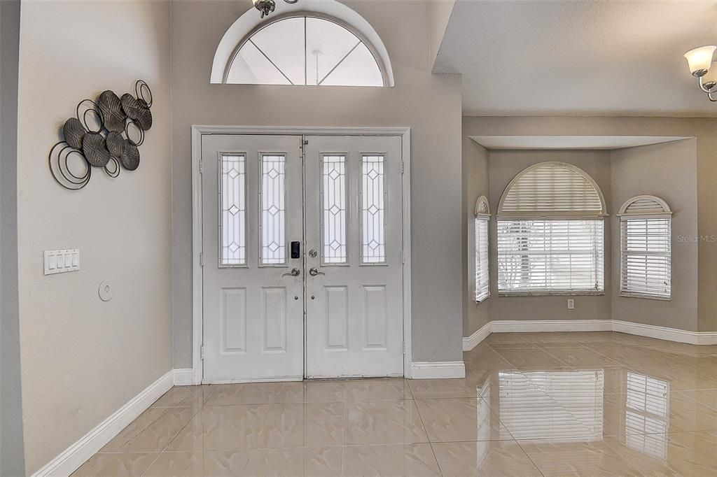 На продажу: $475,000 (4 спален, 3 ванн, 2201 Квадратных фут)