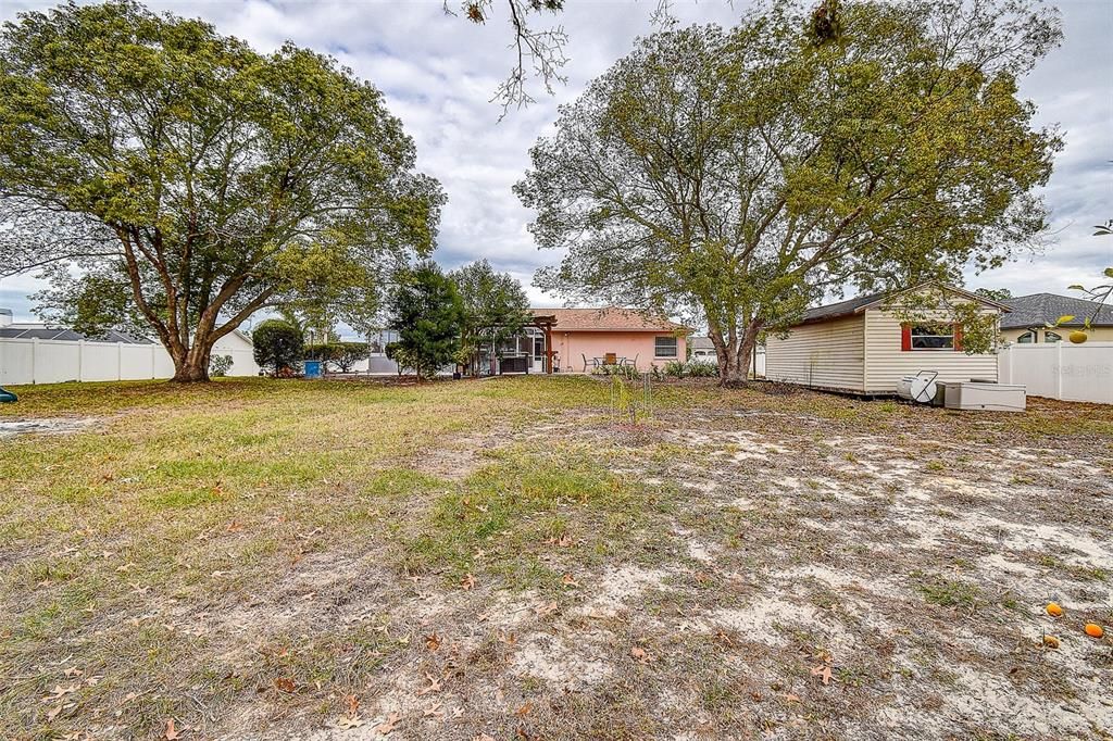 На продажу: $475,000 (4 спален, 3 ванн, 2201 Квадратных фут)