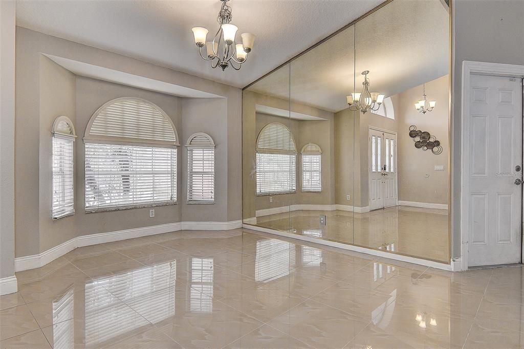 На продажу: $475,000 (4 спален, 3 ванн, 2201 Квадратных фут)