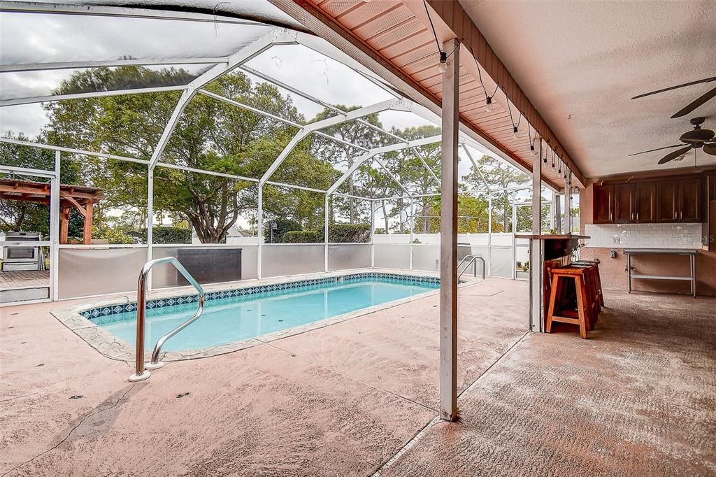 На продажу: $475,000 (4 спален, 3 ванн, 2201 Квадратных фут)