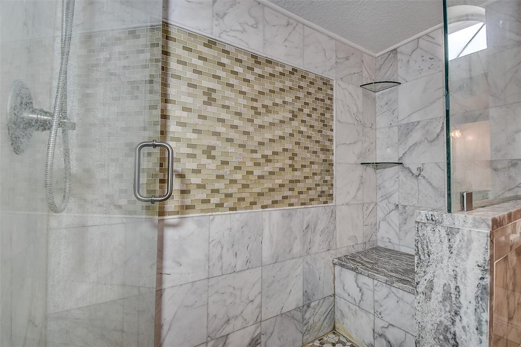 На продажу: $475,000 (4 спален, 3 ванн, 2201 Квадратных фут)