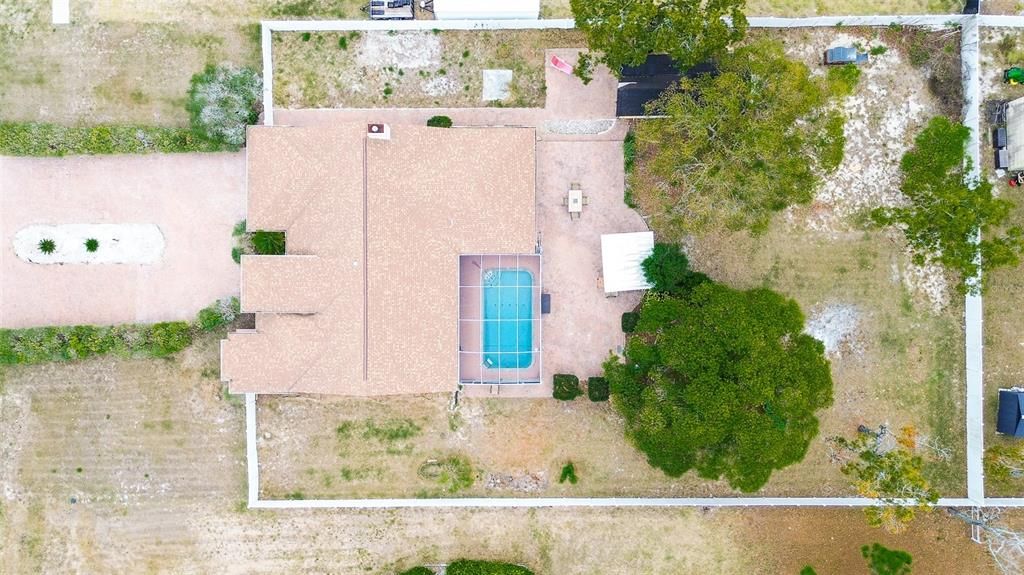 На продажу: $475,000 (4 спален, 3 ванн, 2201 Квадратных фут)