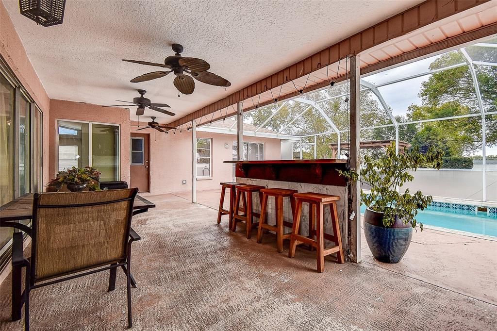 На продажу: $475,000 (4 спален, 3 ванн, 2201 Квадратных фут)