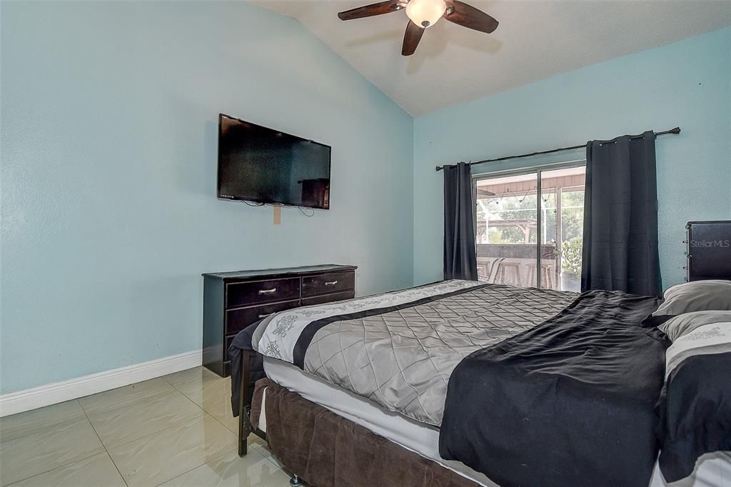 На продажу: $475,000 (4 спален, 3 ванн, 2201 Квадратных фут)