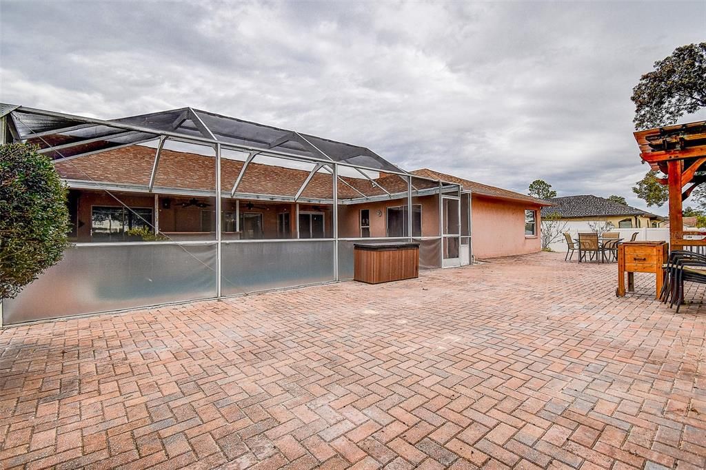 На продажу: $475,000 (4 спален, 3 ванн, 2201 Квадратных фут)