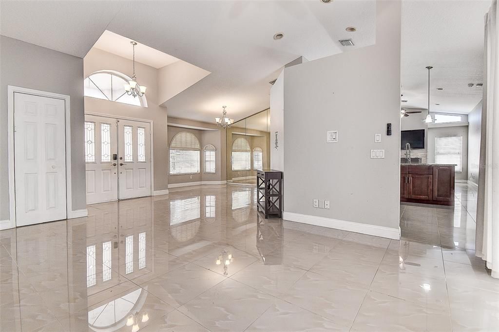 На продажу: $475,000 (4 спален, 3 ванн, 2201 Квадратных фут)