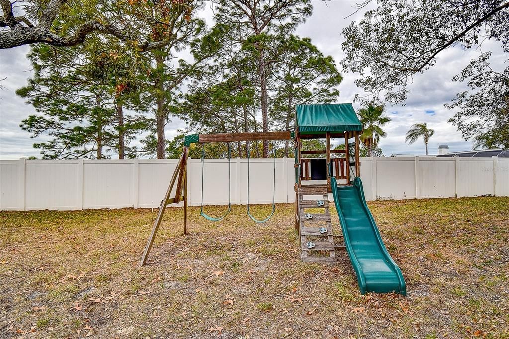 На продажу: $475,000 (4 спален, 3 ванн, 2201 Квадратных фут)