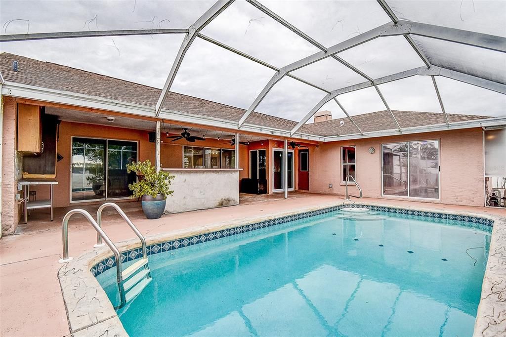 На продажу: $475,000 (4 спален, 3 ванн, 2201 Квадратных фут)