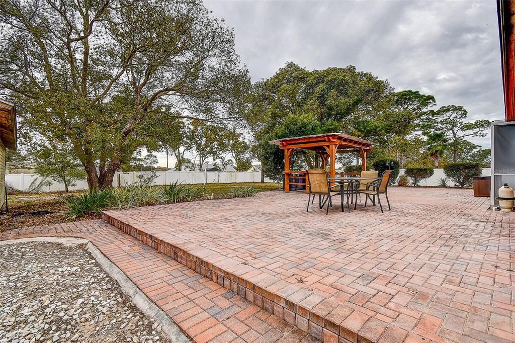 На продажу: $475,000 (4 спален, 3 ванн, 2201 Квадратных фут)