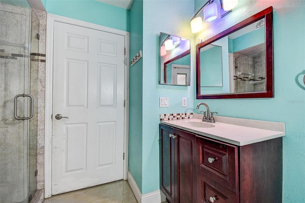 На продажу: $475,000 (4 спален, 3 ванн, 2201 Квадратных фут)