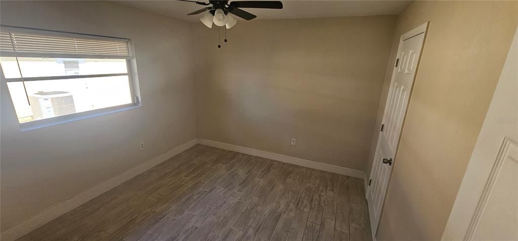 For Sale: $295,000 (3 beds, 2 baths, 1957 Square Feet)