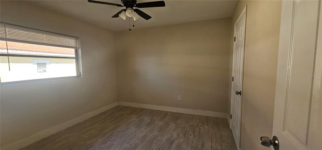 For Sale: $295,000 (3 beds, 2 baths, 1957 Square Feet)