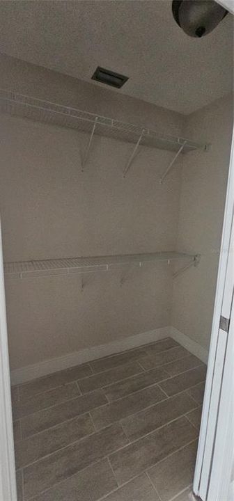 For Sale: $295,000 (3 beds, 2 baths, 1957 Square Feet)