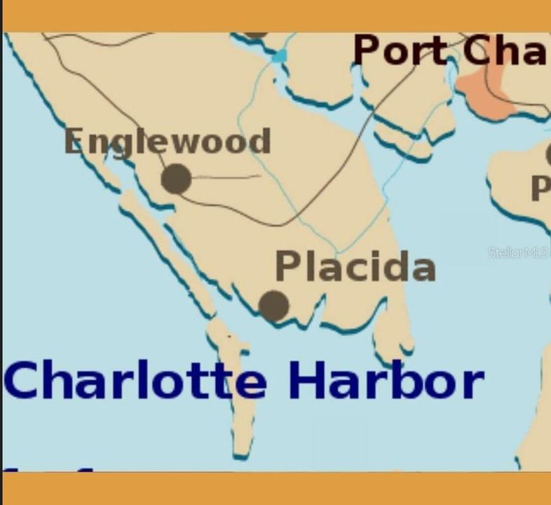 For Sale: $25,000 (0.17 acres)