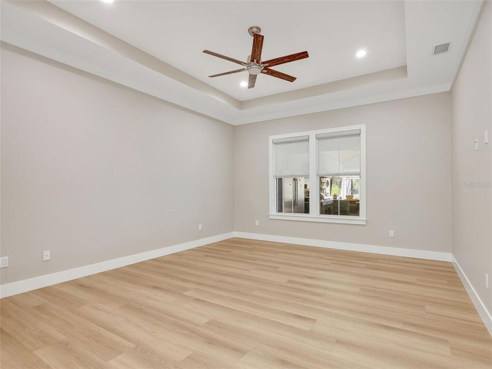 For Sale: $1,450,000 (4 beds, 3 baths, 2850 Square Feet)