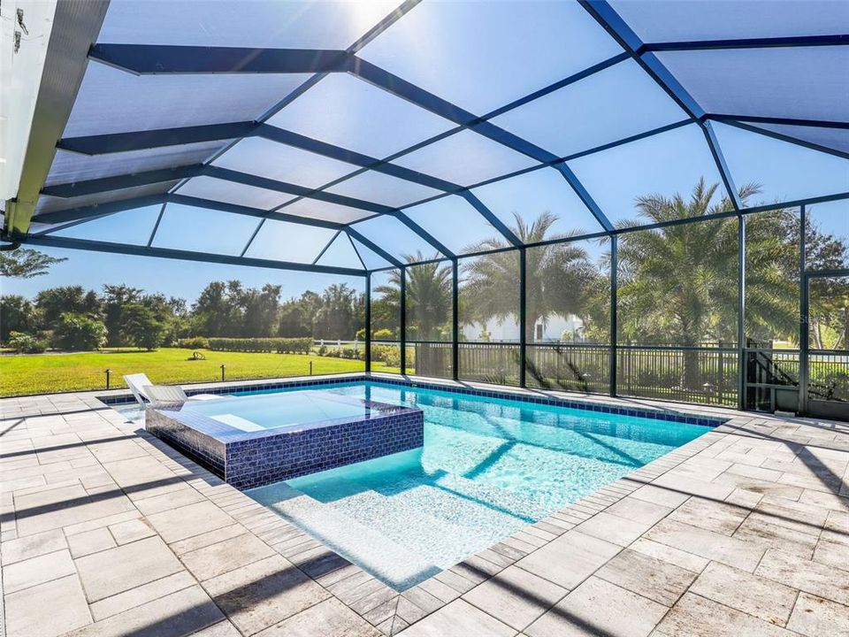 For Sale: $1,450,000 (4 beds, 3 baths, 2850 Square Feet)