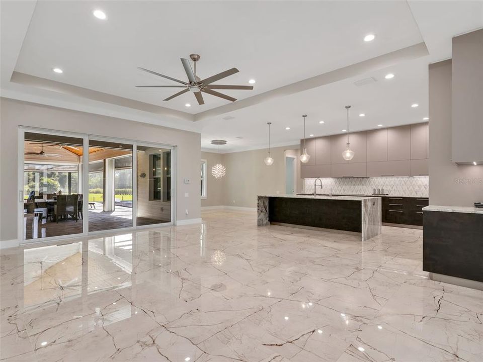 For Sale: $1,450,000 (4 beds, 3 baths, 2850 Square Feet)