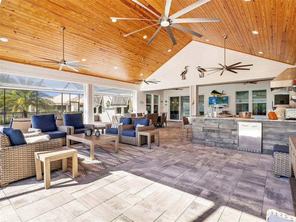 For Sale: $1,450,000 (4 beds, 3 baths, 2850 Square Feet)