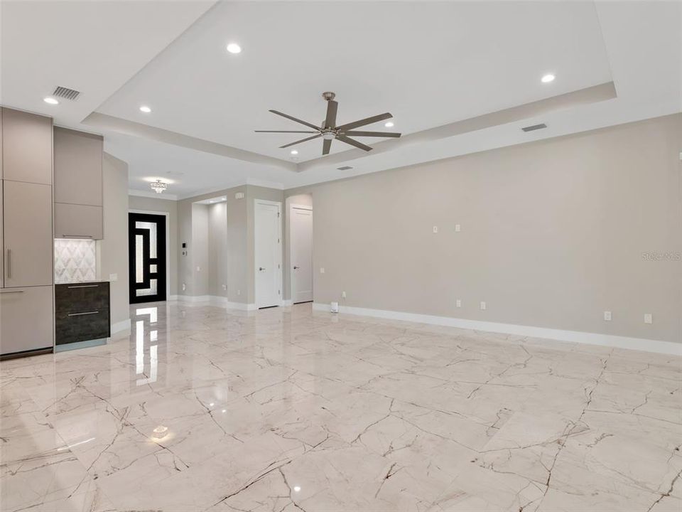 For Sale: $1,450,000 (4 beds, 3 baths, 2850 Square Feet)