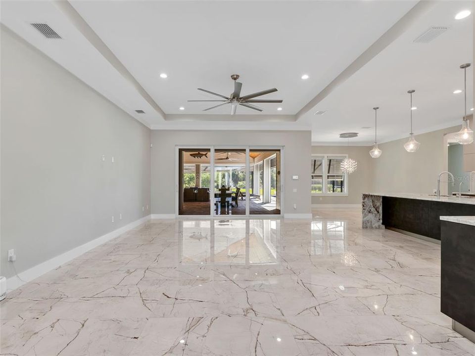 For Sale: $1,450,000 (4 beds, 3 baths, 2850 Square Feet)