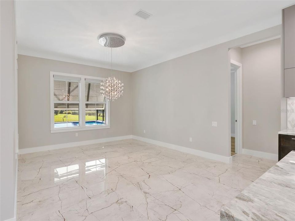 For Sale: $1,450,000 (4 beds, 3 baths, 2850 Square Feet)