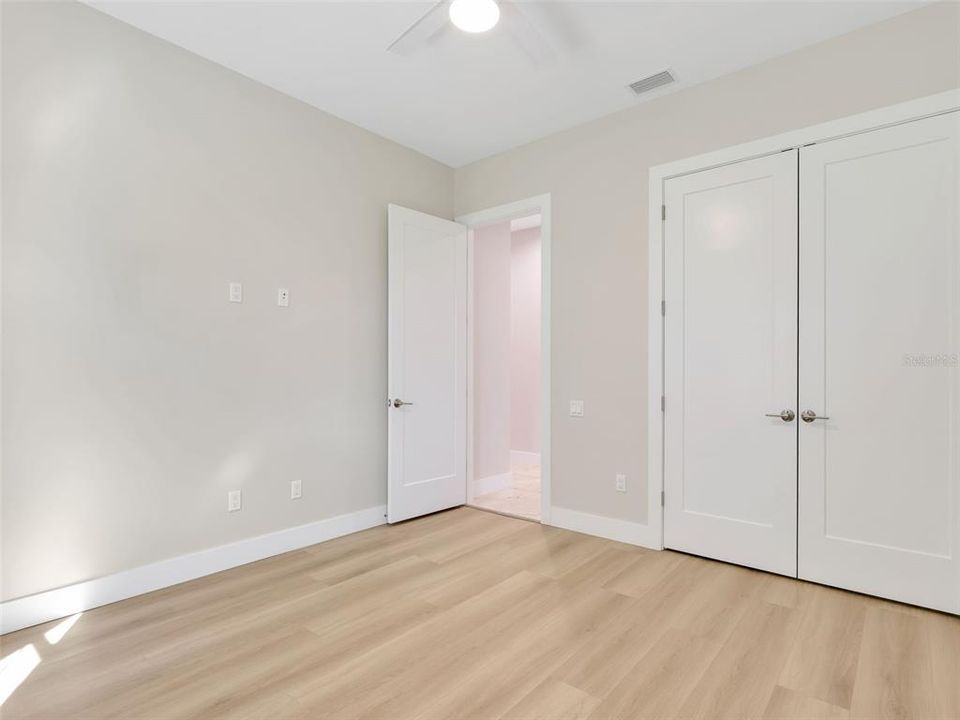 For Sale: $1,450,000 (4 beds, 3 baths, 2850 Square Feet)