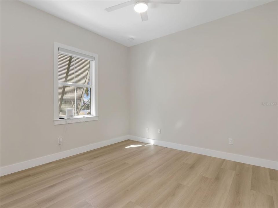 For Sale: $1,450,000 (4 beds, 3 baths, 2850 Square Feet)