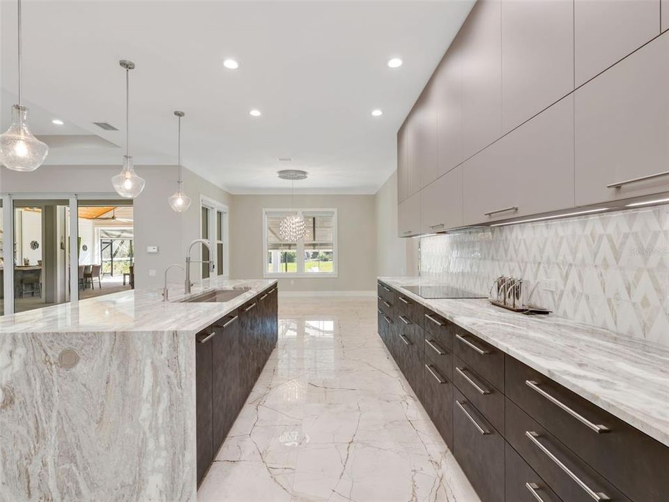 For Sale: $1,450,000 (4 beds, 3 baths, 2850 Square Feet)