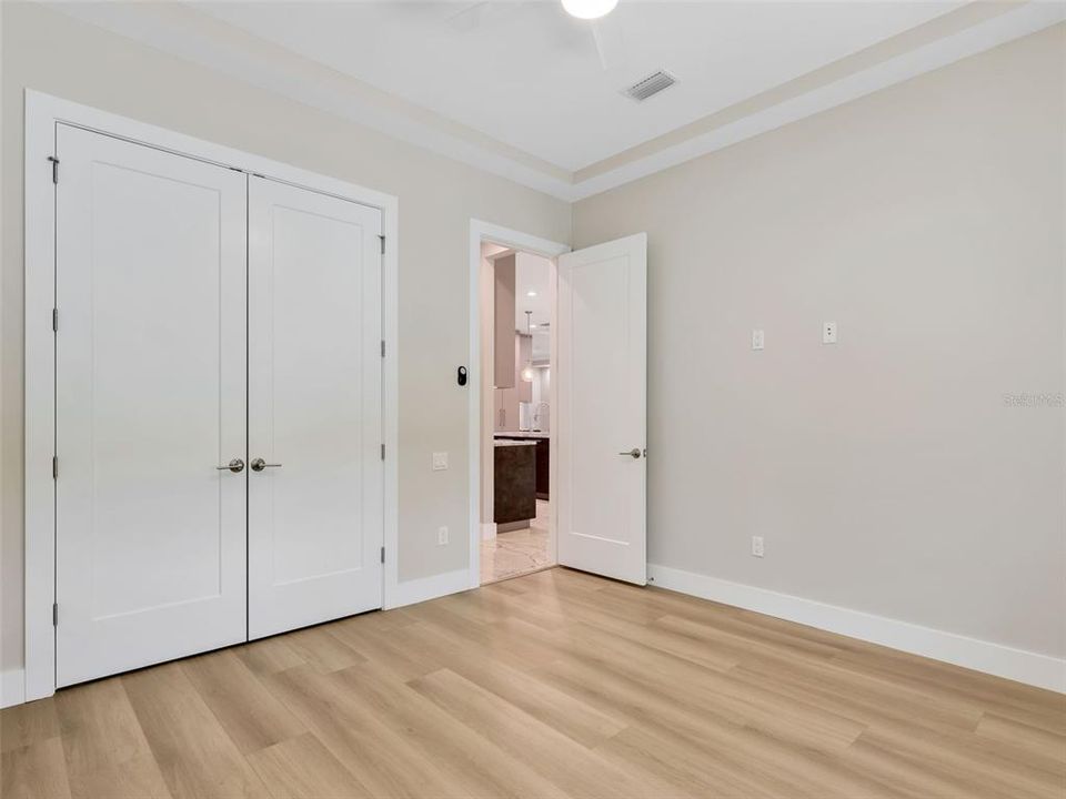 For Sale: $1,450,000 (4 beds, 3 baths, 2850 Square Feet)